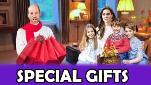 A Heartfelt Birthday Celebration: Princess Catherine’s Special Day at Windsor
