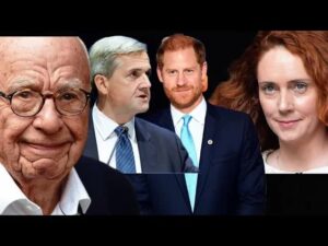 The Sun’s Settlement: A Turning Point in Media Accountability