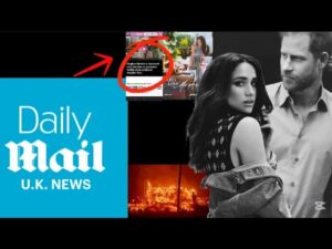 Meghan Markle’s Empathetic Decision: A Stand Against Sensationalism