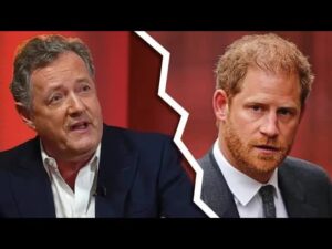 Royal Family Under Fire: The Unraveling of Monarchical Support for Meghan Markle