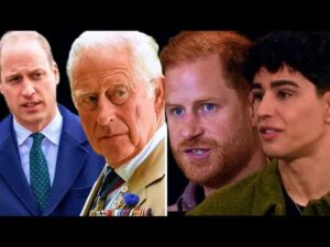Omid Scobie’s Bold Critique: A Call for Integrity in UK Journalism