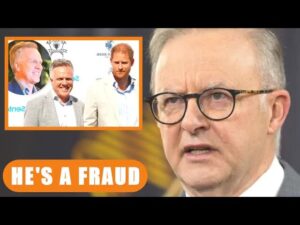 Richard Miller Resigns from Charity Amid Leadership Tensions