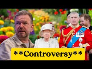 Royal Turmoil: The Reckoning of Prince Andrew and the Monarchy’s Future