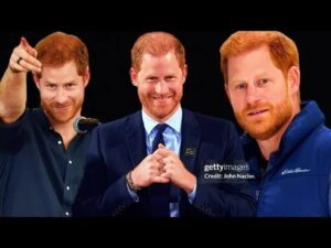 A New Chapter for the Invictus Games: Rob Owen Takes the Helm