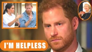 Meghan Markle’s Accusation: A Royal Rift Over Queen’s Jewels