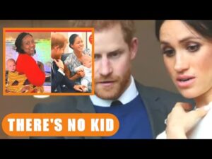 Unmasking the Sussexes: Allegations of Seclusion Spark Controversy