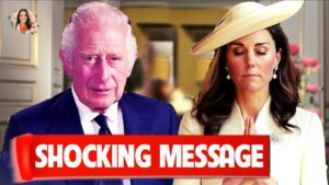 Christmas at Sandringham: A Royal Affair with Notable Absences