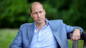 Royal Turmoil: Kate Middleton’s Bold Claims About Prince William’s Lack of Support