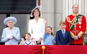 Meghan Markle Faces Trolls After Heartwarming Gesture