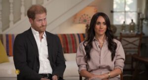 A Royal Rift: How Prince William’s Caution Shaped the Monarchy’s Future