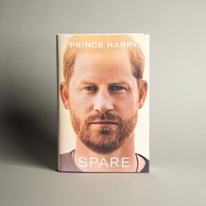 A Battle for Truth: Prince Harry vs. the Media Machine