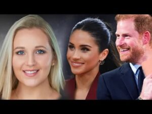 Prince Harry’s Legal Battle: A Quest for Accountability or Just a Cash Grab?