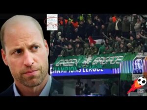 Celtic Fans: A Passionate Voice in the Heart of Football