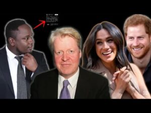 Prince Harry: A Legacy of Courage and Love