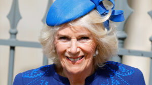 Royal Family Drama: Queen Camilla’s Controversial Comments Ignite Tensions