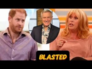 Prince Harry: Standing Up for Privacy Amidst Media Scrutiny