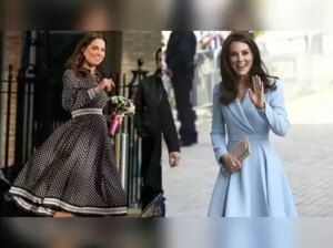 Princess Catherine: A Beacon of Hope Amidst Global Recognition