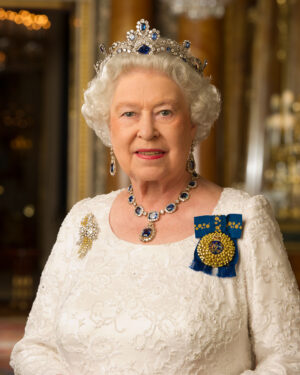King Charles Bestows Royal Family Order on Princess Catherine: A Tribute to Resilience and Dedication