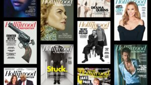 Catherine’s Fashion Impact: A ยฃ1 Billion Phenomenon