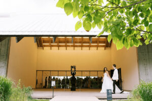 Catherine’s Wedding Guest Fashion: A Perfect Blend of Elegance and Modernity