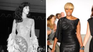 Catherine: A Modern Royal Fashion Icon