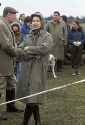 Catherine’s Heartwarming Tribute: A Royal Visit to Aberfan