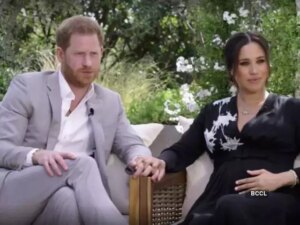 Middleton Family Shocks Royal Fans by Declining Christmas Invitation