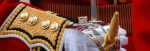 King Charles III: A New Era for the British Monarchy