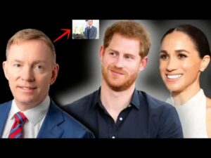 The Dark Side of Social Media: How Algorithms Fuel Celebrity Hate