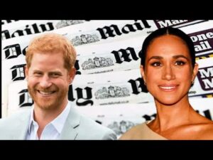 A Beacon of Hope: The Invictus Games Triumph Over Tabloid Turmoil