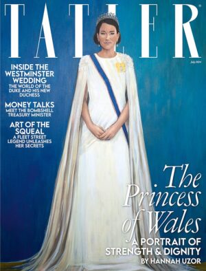 Kate Middleton: The Royal Deception Unveiled