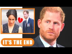 Prince Harry’s Christmas Choice: A Family Divide or a Search for Roots?