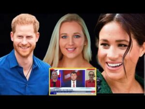 Prince Harry’s Settlement: A Stand Against Media Malpractice