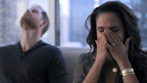 UK Tabloids’ Obsession with Prince Harry and Meghan Markle: Enough is Enough