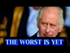 A New Era for the Commonwealth: King Charles Takes the Helm