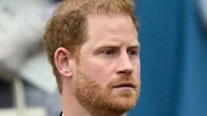King Charles III’s Firm Stance Shatters Hopes for Sussex Reconciliation