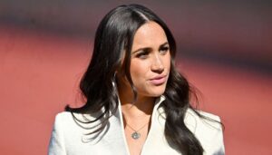 Meghan Markle’s Literary Venture: A Royal Flop?