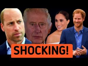 Prince Harry Takes on Media Giants: A Legal Battle for Privacy Rights
