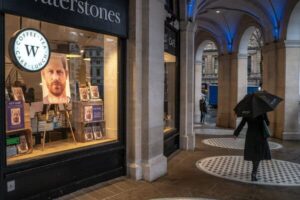 Harry’s Memoir: A Royal Cash Grab or a Cry for Help?