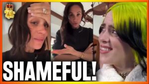 Meghan Markle’s Controversial Instagram Post Sparks Outrage