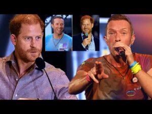 Star-Studded Opening Ceremony Set to Ignite Invictus Games Vancouver Whistler 2025