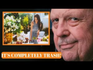 Meghan Markle’s Culinary Dream Faces Backlash: Netflix Pulls Trailer Amid Criticism