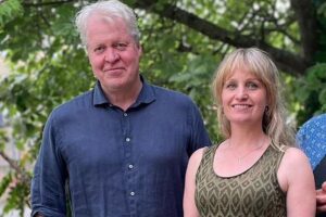 Charles Spencer Cuts Ties with Prince Harry Amid Legal Turmoil