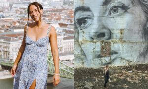 The Sussex Saga: A Royal Dream Turned Nightmare
