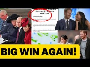Prince Harry: Carving His Own Path Amidst Royal Scrutiny