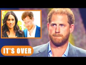 Prince Harry’s Legal Battle Takes a Shocking Turn: Allegations of Witness Manipulation Emerge