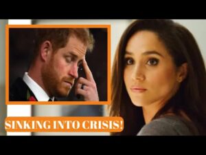 Explosive Revelations: Inside the Sussex Saga