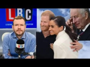 Media Manipulation: The Fight for Truth in a Sea of Sensationalism