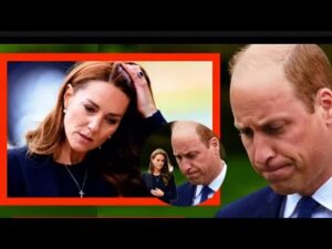 Duchess of Cambridge Sparks Speculation with Solo Carol Concert Appearance