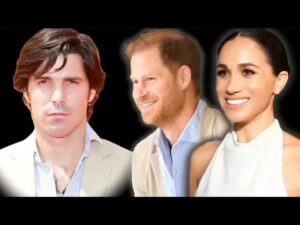 Standing Up for Kindness: The Unseen Heroes Among Us